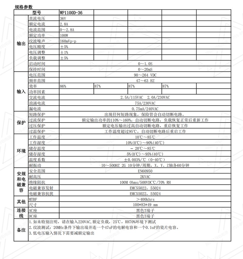 100W36V2.8A导轨电源规格书中文01.jpg